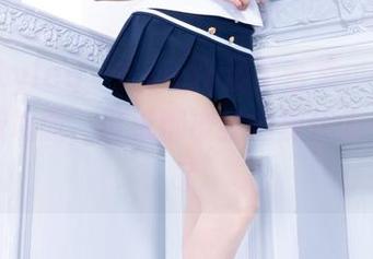 beautyleg – Syuan温柔合集：一秒钟想变成墙面，壁纸都被我们现代人“压”了