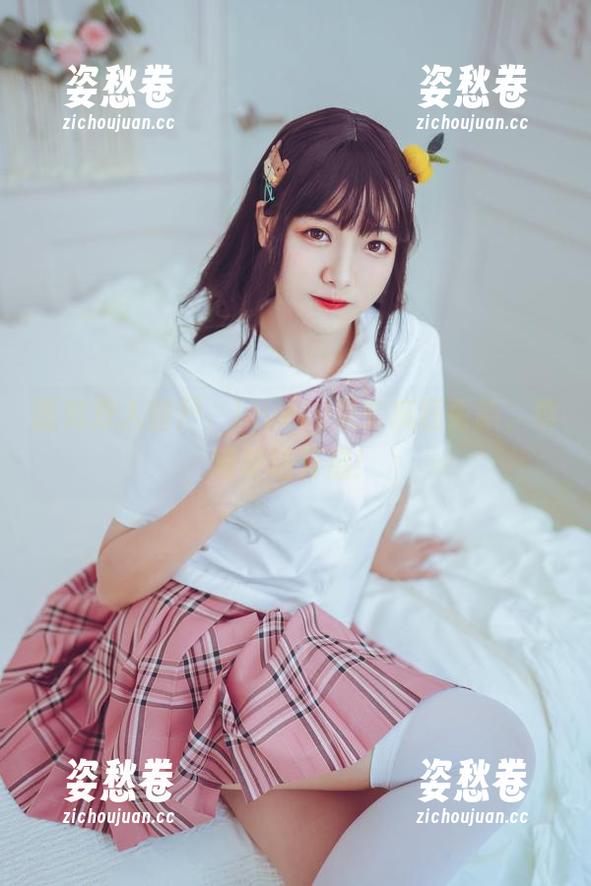 面对双人僵尸，lovely呆玄疯狂更新，群嘲专场开启！