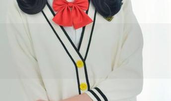 nagesa魔物喵的夏休日记：今天又来了张图，送给你，喵！