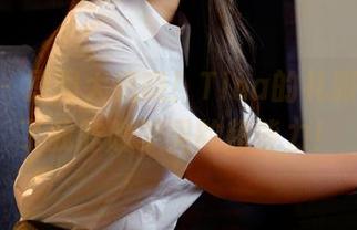 pans – 原图大揭晓！Tina的礼服，像极了我昨晚梦见的超能力！