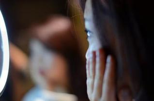 pans – “思妍的办公室：你以为你见过的都是‘办公’吗？”图包在这里等你哦。