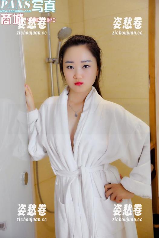 pans-折折 pans - 折折的网袜实验:高清图册,轻松探讨那点小暧昧……