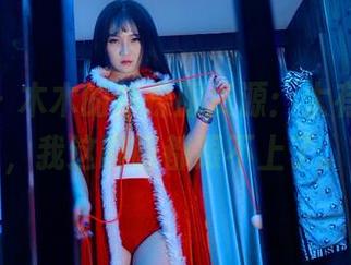 pans – 木木的体操服资源：太有个性了，我这眼睛都跟不上了。