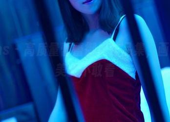 pans – 高质量蕾蕾御姐作品集，画面太美我不敢看