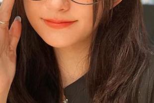 roroki骷髅姬带着她的美图合集，胖次与伪装的绝妙结合！