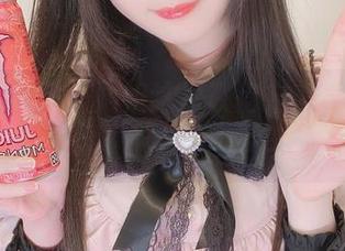 从shimo霜月姐姐这里获得启发，写真集和资源双丰收！