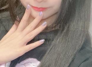 拍旅照的新热潮，Wendy的美图让人心烦意乱。