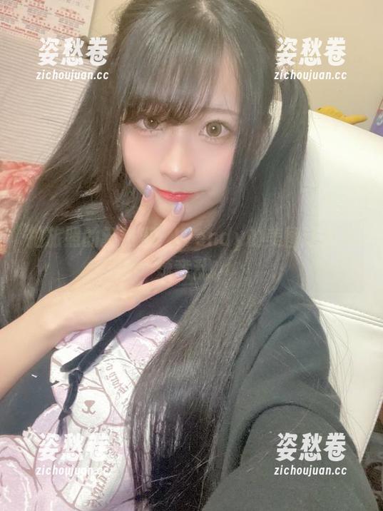 wendydydydy_酱油 拍旅照的新热潮,Wendy的美图让人心烦意乱。