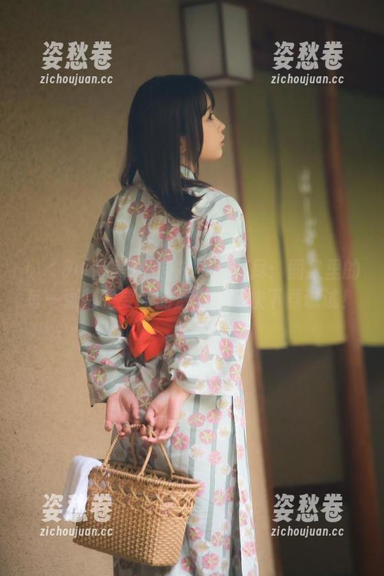 いくみ(育美)的自拍一网打尽：图集里的每一张都是要命的魅力，赶快下载试试！