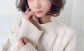 剧情大戏开演，けん研的写真集随机分享，快来围观我的表演！