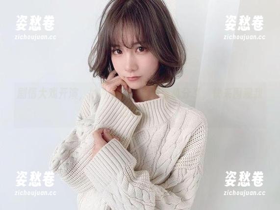 剧情大戏开演，けん研的写真集随机分享，快来围观我的表演！
