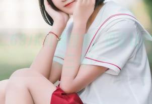 看三度_69JK红裙图集，保证让你的审美翻三倍！