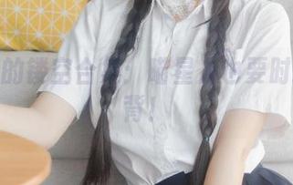 不呆猫的镂空合集：喵星人也要时髦照露背！