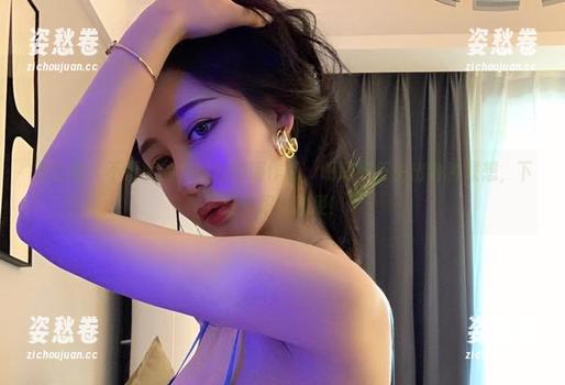 不爱笑的赛琳 微密圈 - 不爱笑的赛琳的校服作品,明明被衍生出各种联想,下载只想说随便!