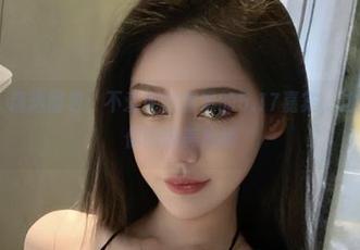 微密圈 – 精选图包：不爱笑的赛琳的5.17嘉宾，这次又挑战你的审美底线
