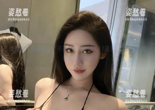 微密圈 - 精选图包：不爱笑的赛琳的5.17嘉宾，这次又挑战你的审美底线