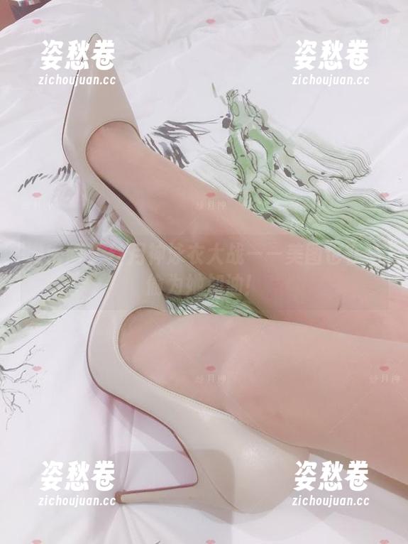 丝月神 微密圈 - 丝月神泳衣大战——美图也在偷偷为她加油!
