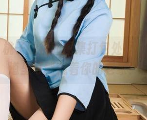 丽柜 – 桃子的福利图集打包处理，丽柜隧道里可能藏着你的老家！