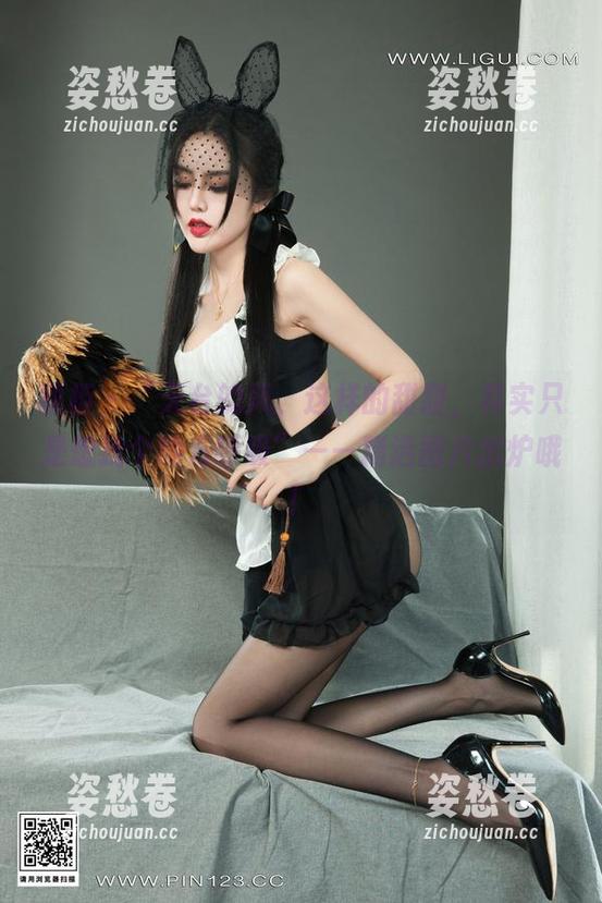 丽柜 - “天台的风，这样的甜甜，其实只是想找个地方呼吸”——精选图片出炉哦！