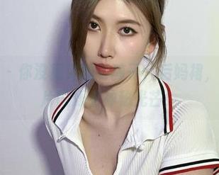 微密圈 – 你没见过的乙醇子，后妈裙，高清图片闪烁着神秘光芒！