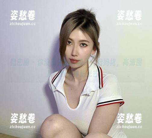 乙醇子 微密圈 - 你没见过的乙醇子,后妈裙,高清图片闪烁着神秘光芒!