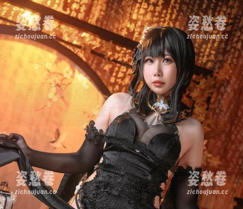 九言的“路易九世”图集：不只是一幅画，还有我无数的想象