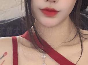 美图花式放大，今汐的腿想上天的气势！
