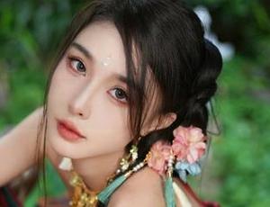 日常随意翻翻，余多多Dudu的每张图片都有话说。