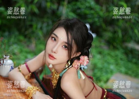 日常随意翻翻，余多多Dudu的每张图片都有话说。