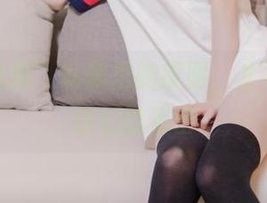 “你的负卿”私房里的原图，才不会告诉你们的秘密