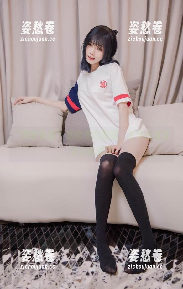“你的负卿”私房里的原图，才不会告诉你们的秘密
