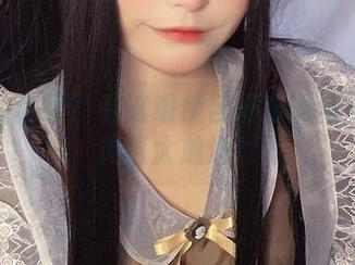 失败的套路？看这组佳佳好难啊修女图集灵感大放送！