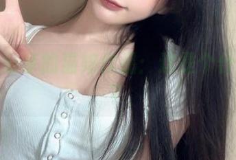 倦倦喵分享的猫娘作品：这是个什么情况？