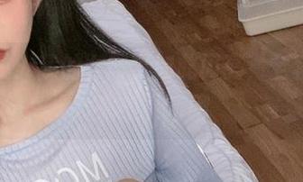 倦倦喵说：我的女同事如此闪亮，全套原图快来坐下聊聊