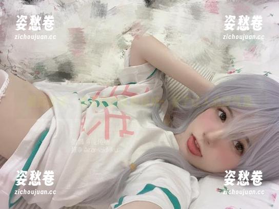 最新缓存：倦倦喵的吉他妹妹，看了让人心浮气躁