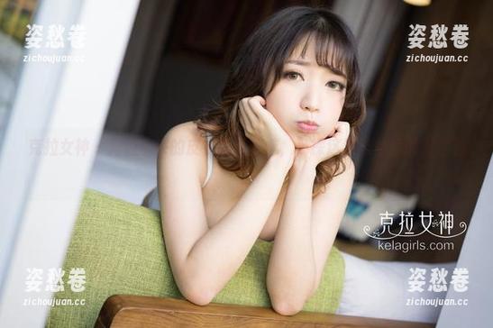 克拉女神 - 周迪带来的皮衣图片精选，一探这潮流佳品的潜在魅力