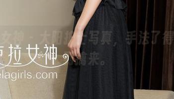 克拉女神 – 大阳护士写真，手法了得，手到擒来。