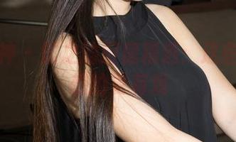 克拉女神 – 忆之的厨房精选：这些菜比你想的更有戏
