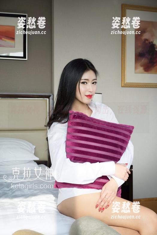 克拉女神 - 江琴皮衣脱颖而出，在线资源，值得恶毒点评