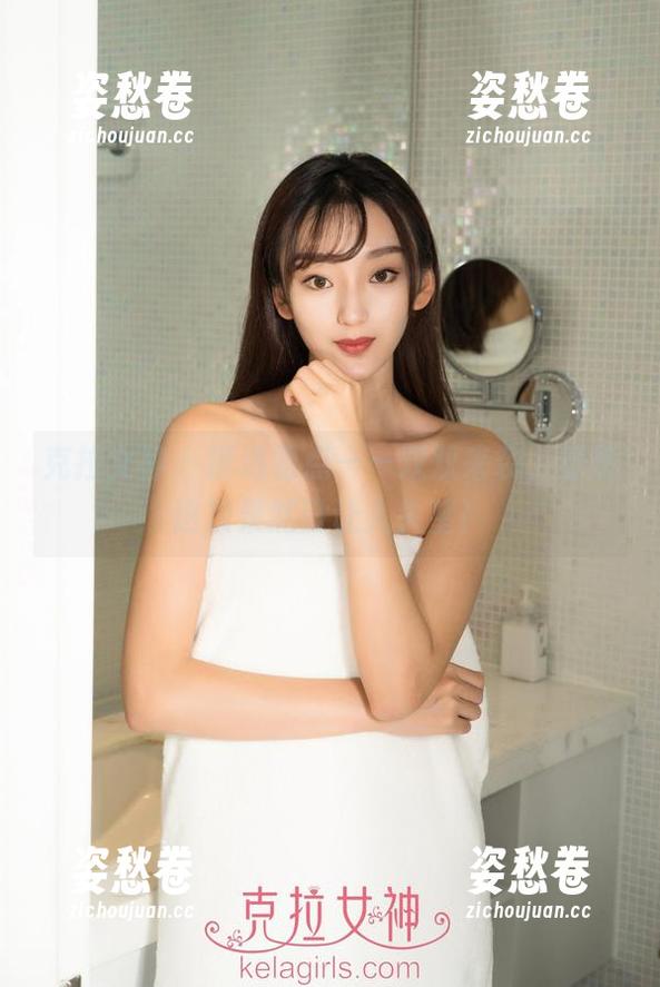 克拉女神 - 精选看点——双双来袭，舒彤这次果然没让人失望！