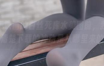 看兔玩映画的白丝死库水美图前，我都不太清楚下载的冲动是从哪里来的。