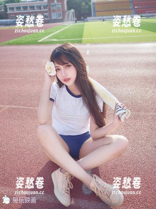 兔玩映画：蹲守灯光，结果抓到的是绝对的美图下载！