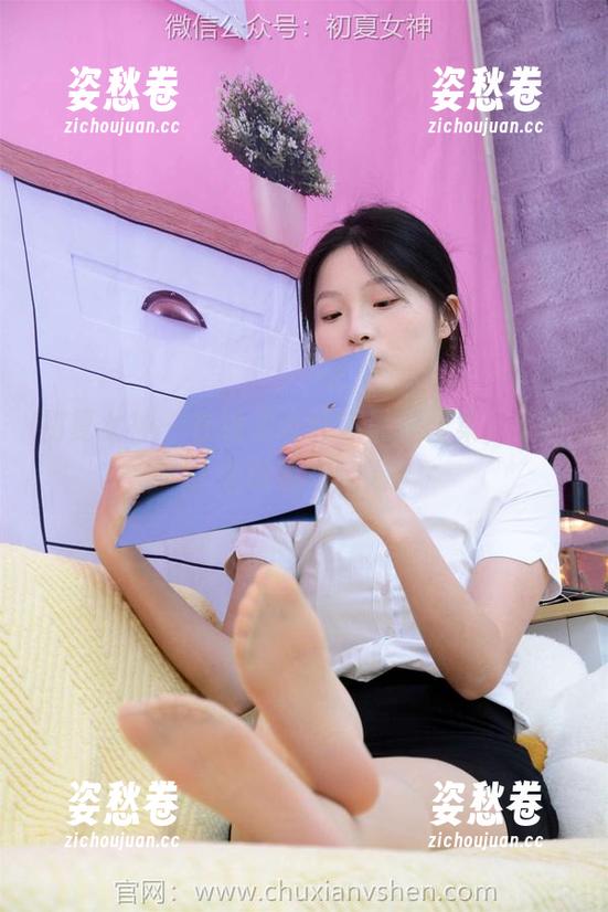 初夏女神-环环 初夏女神 - 在线见证环环黑丝合集,适合勇敢者来翻阅