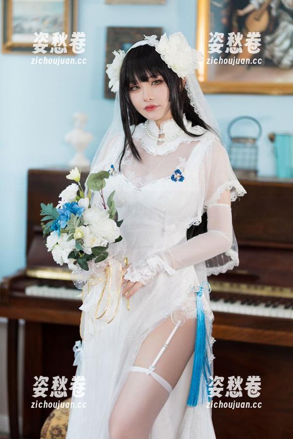 跟着前羽rr大慈树王，高清资源等你来嗨，树上还有没有小鸟呢？