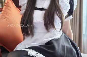 看发条少女yoki的新婚初夜，写真里的细腻情绪，哇，不得不说，图片好有层次感。