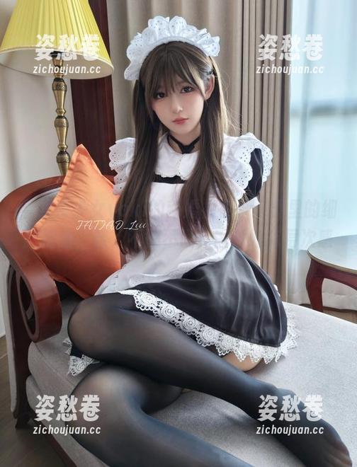 发条少女yoki 看发条少女yoki的新婚初夜,写真里的细腻情绪,哇,不得不说,图片好有层次感。