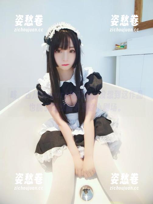 咳，古川kagura的花嫁，没想到这作品也能引发我脑海里的小剧场。
