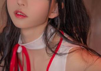 可可老师的温柔大作战——在cos和写真之间徘徊的小心思