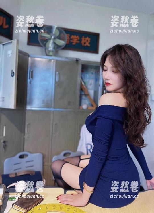 可可西yyy 微密圈 - 私拍图包大公开:可可西yyy把比基尼穿出了隐身术!