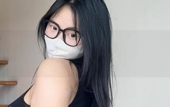 微密圈 – 可爱的肉巴图库精选：藏在角落里的秘密